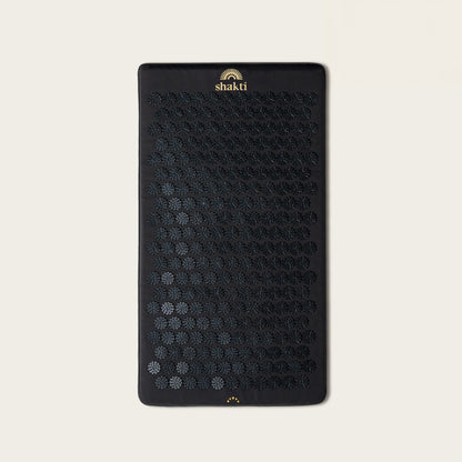 Premium Acupressure Mat