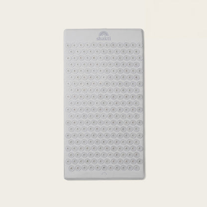 Premium Acupressure Mat