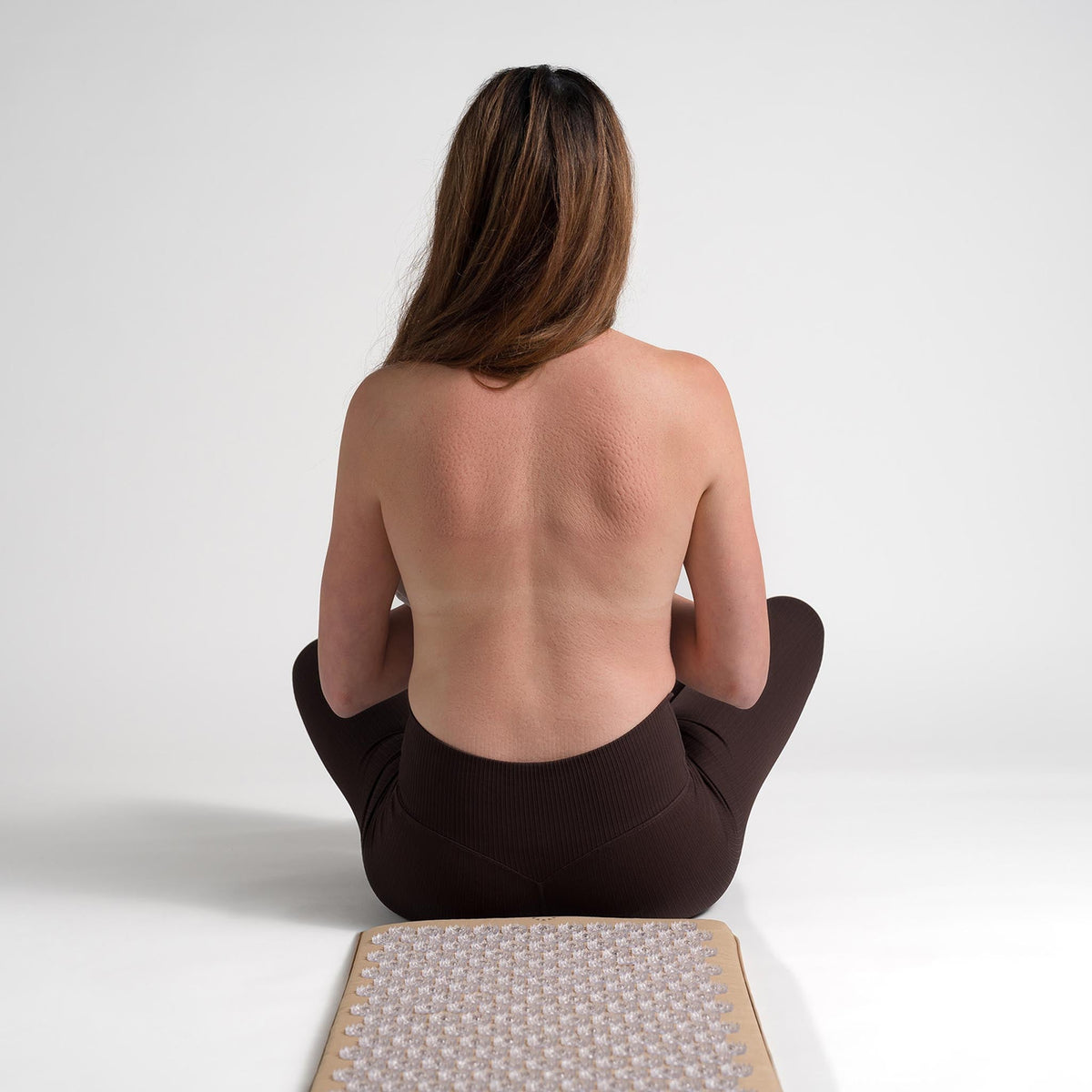 Premium Acupressure Mat
