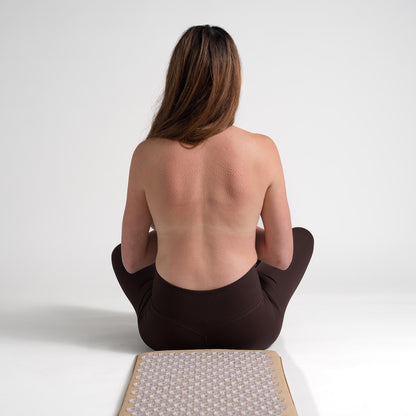 Premium Acupressure Mat