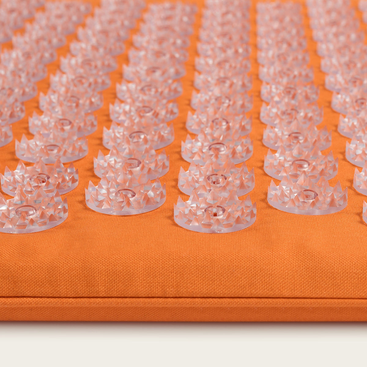 Premium Acupressure Mat