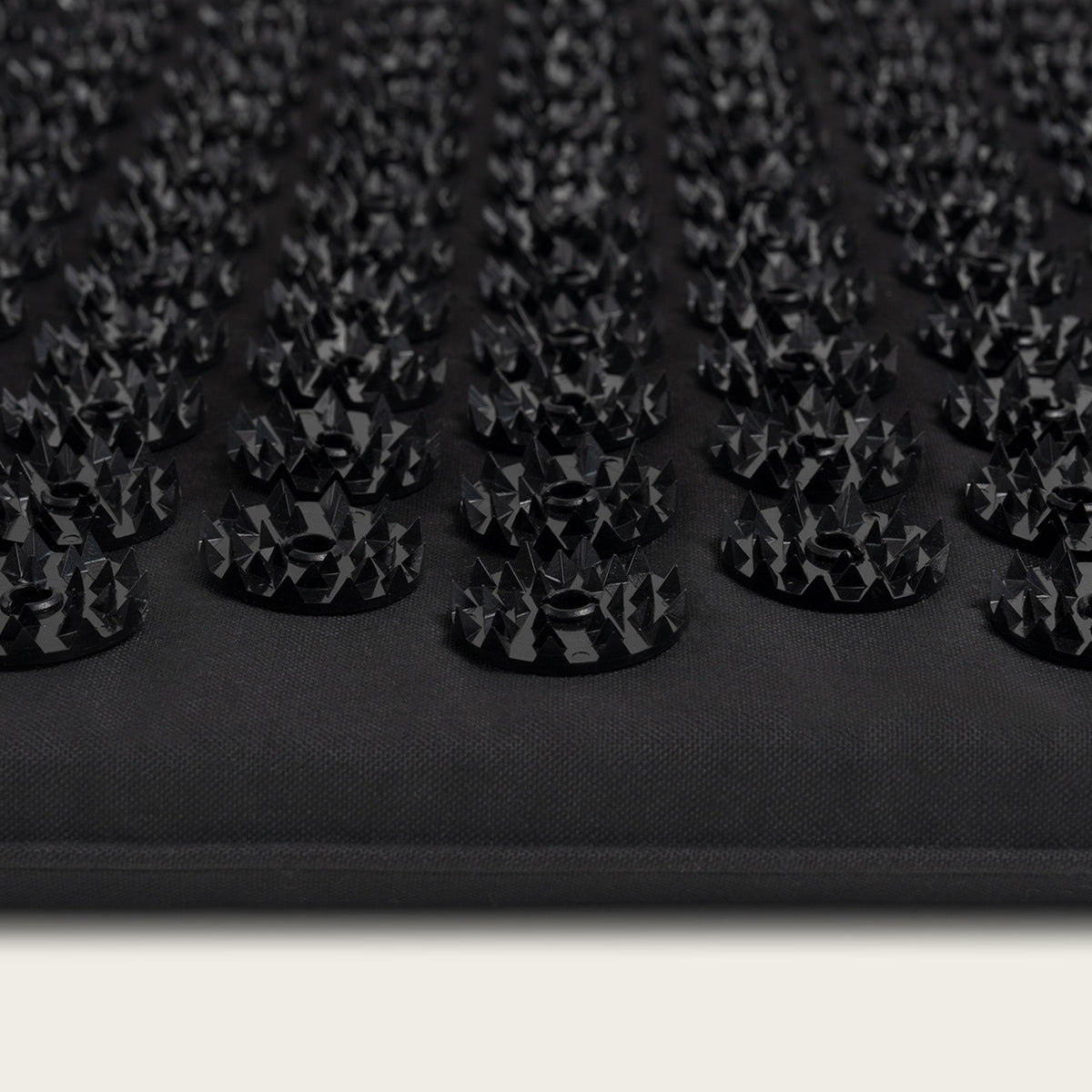 Premium Acupressure Mat