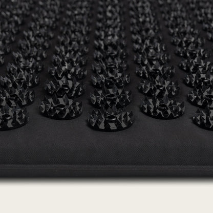 Premium Acupressure Mat