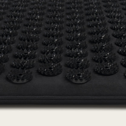 Premium Acupressure Mat