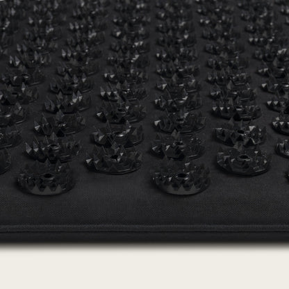 Premium Acupressure Mat