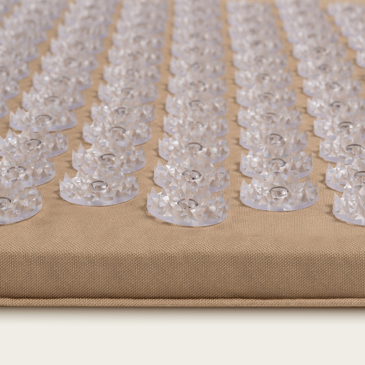 Premium Acupressure Mat