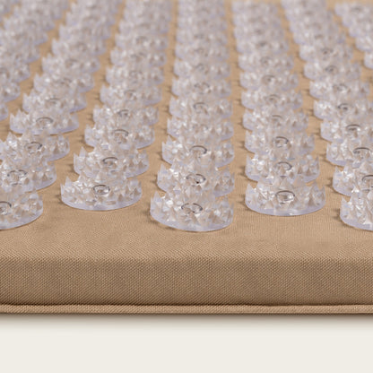 Premium Acupressure Mat