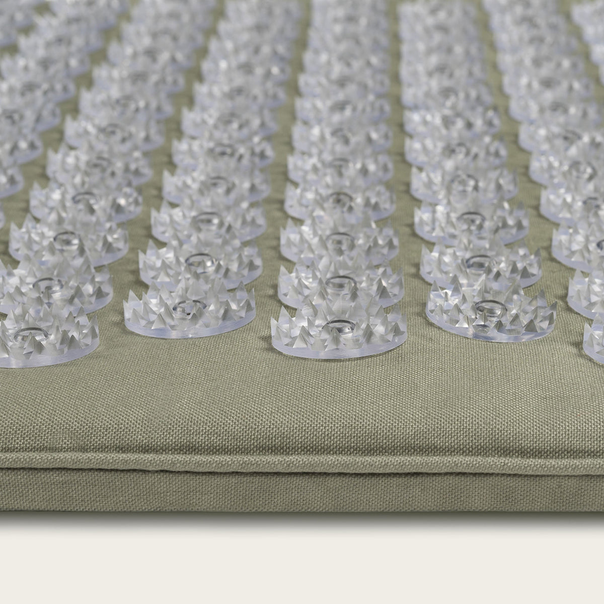 Premium Acupressure Mat