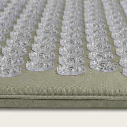 Premium Acupressure Mat