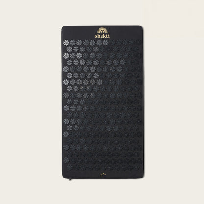 Premium Acupressure Mat