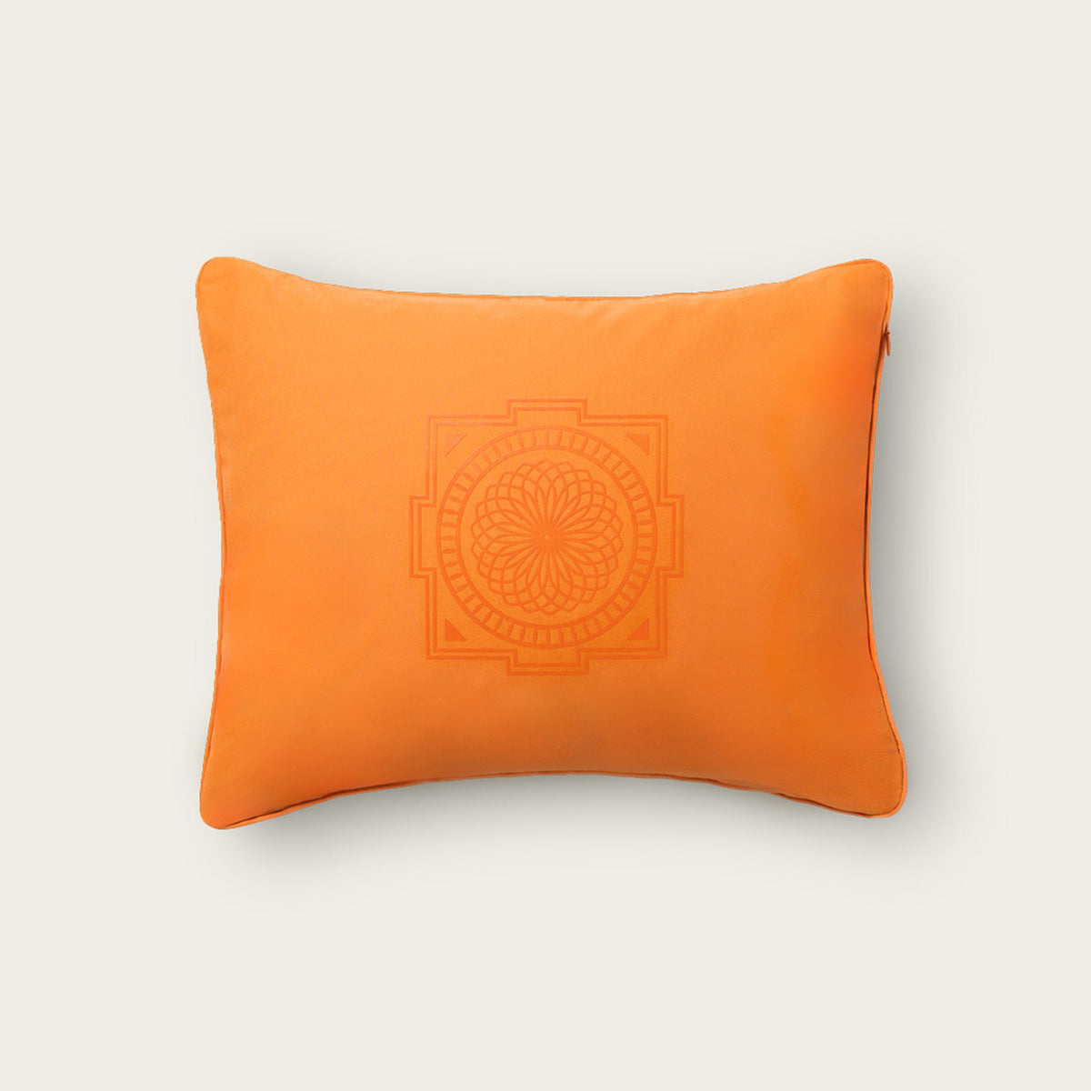 Premium Acupressure Pillow