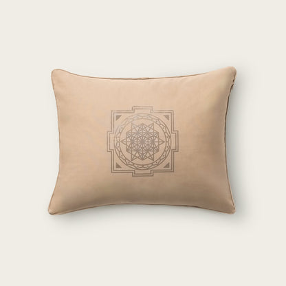 Premium Acupressure Pillow