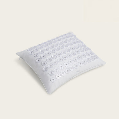 Premium Acupressure Pillow