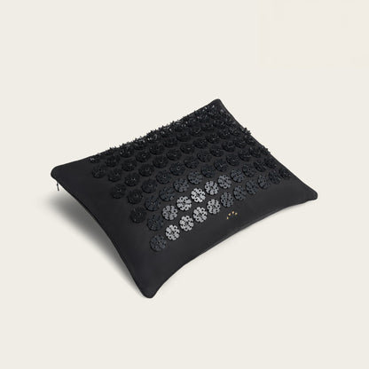Premium Acupressure Pillow