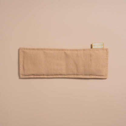 Eye Pillow