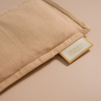 Eye Pillow