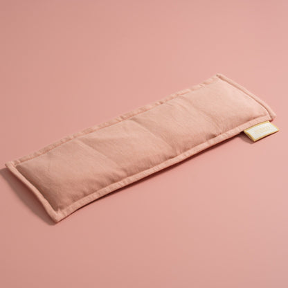 Eye Pillow