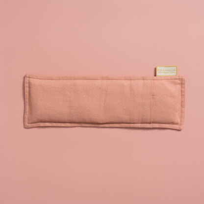 Eye Pillow