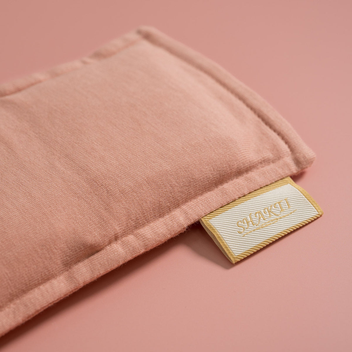 Eye Pillow