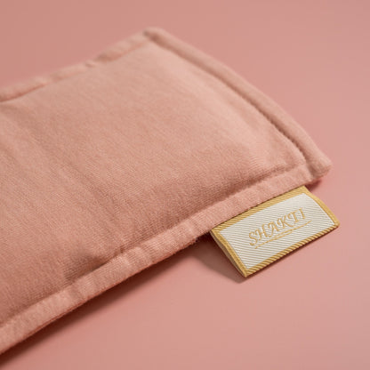 Eye Pillow