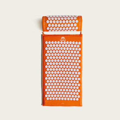 Classic Acupressure Pillow