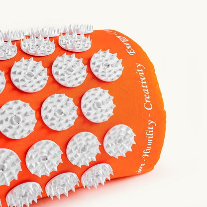 Classic Acupressure Pillow