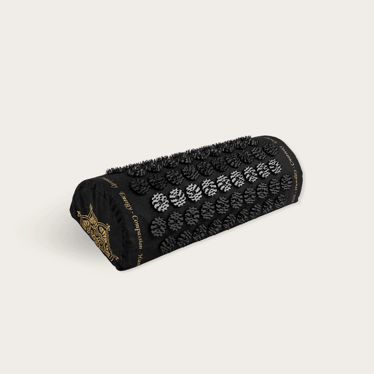 Level 2+Black