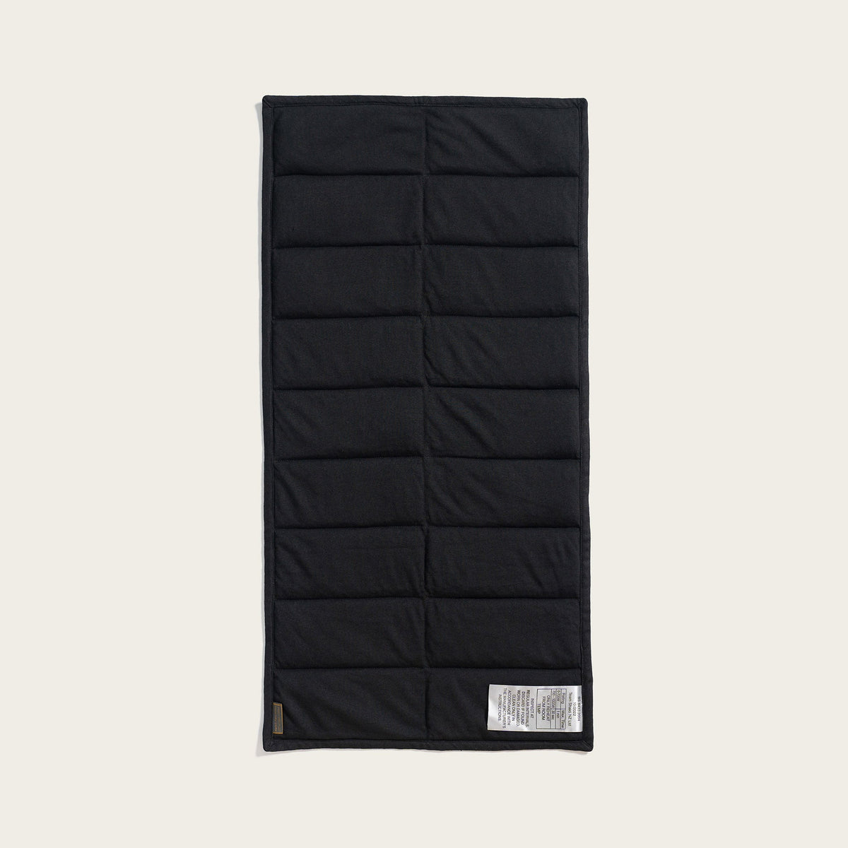 Weighted Wrap