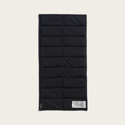 Weighted Wrap
