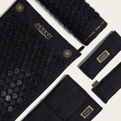 Weighted Wrap