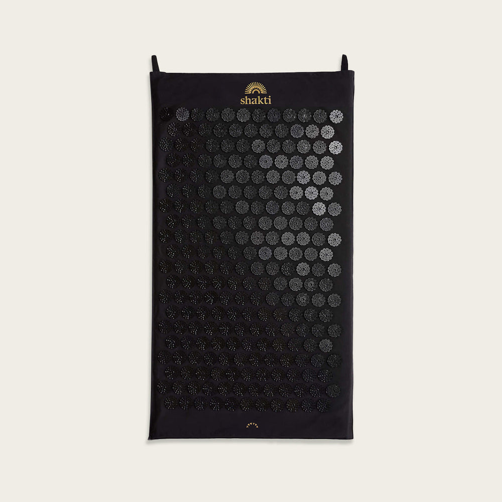 Classic Acupressure Mat
