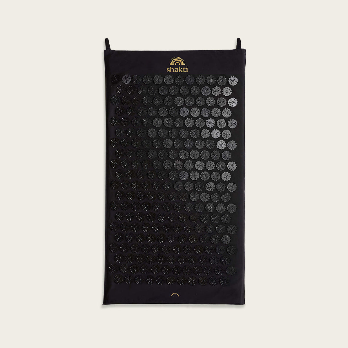 Classic Acupressure Mat