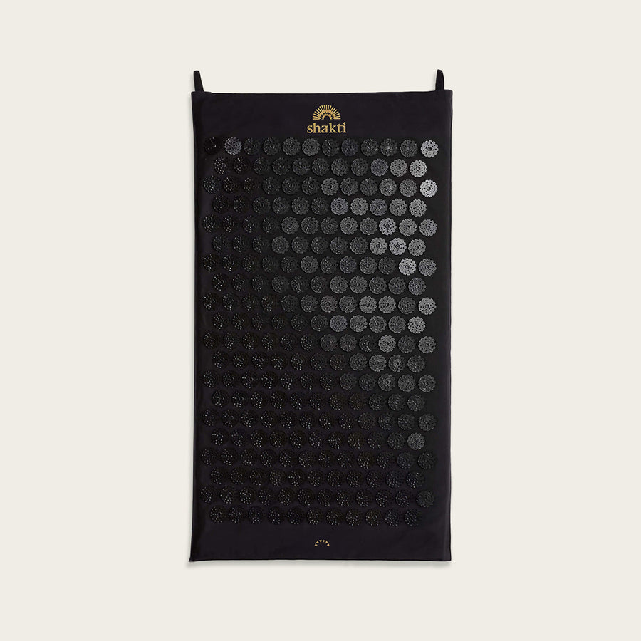 Classic Acupressure Mat