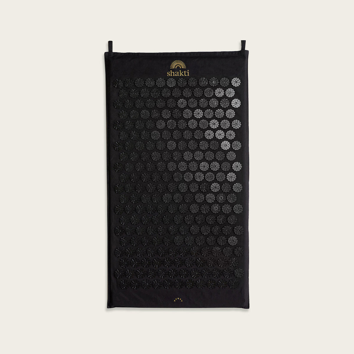 Classic Acupressure Mat