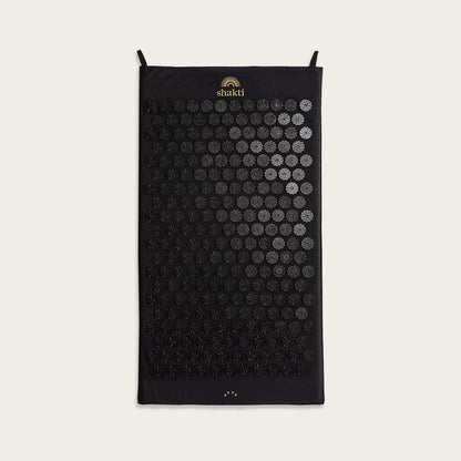 Classic Acupressure Mat