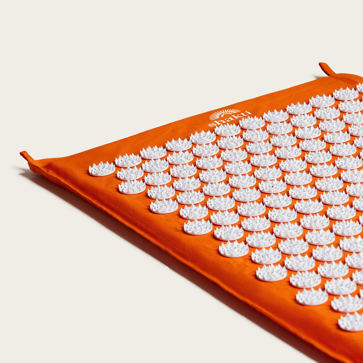 Shakti Acupressure Mat